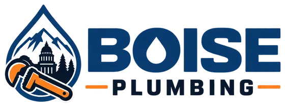 Boise Plumbing
